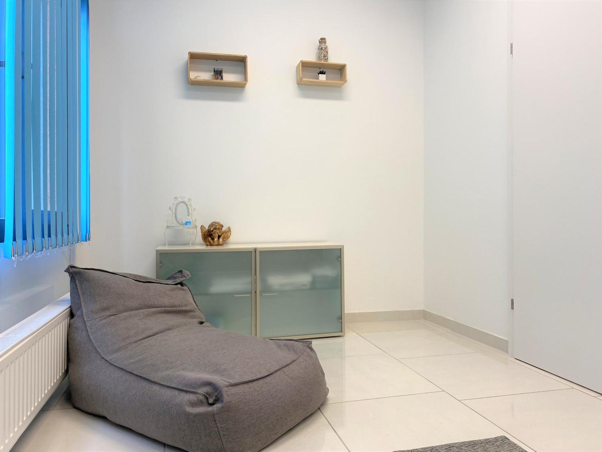 Stadtsuite Mit Sauna In Wiener Neustadt 135 M2 Exterior foto